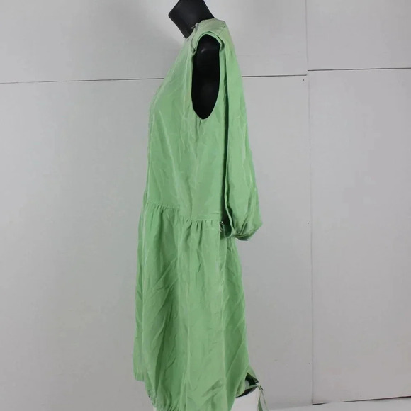 TIBI - Picture 10 of 13